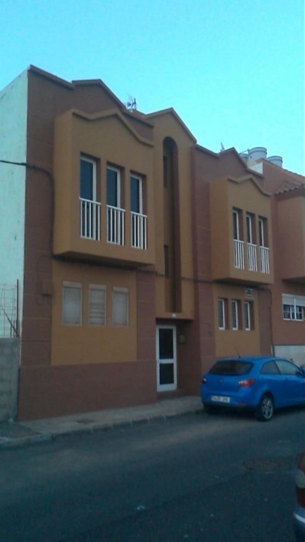 foto fachada