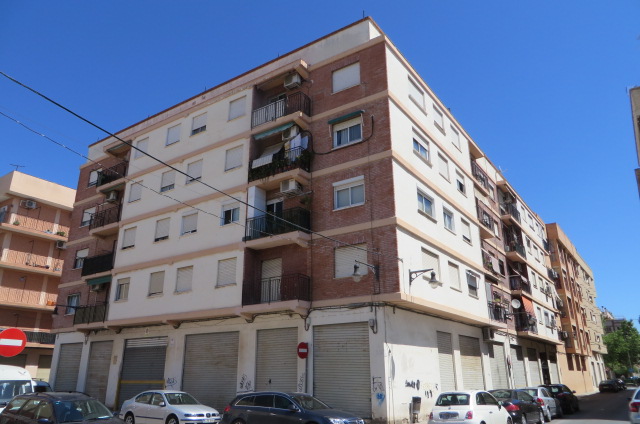 foto fachada
