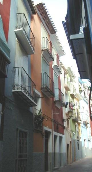 foto fachada