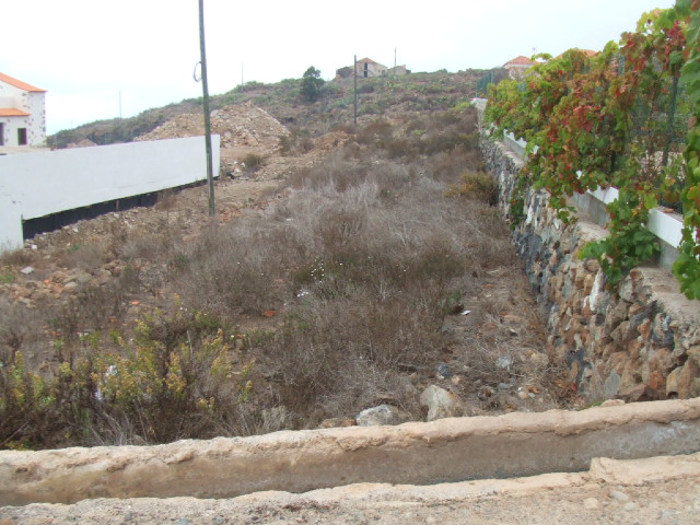 foto fachada