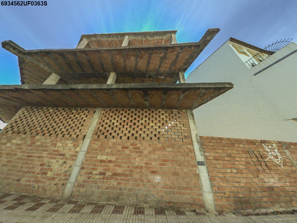 foto fachada