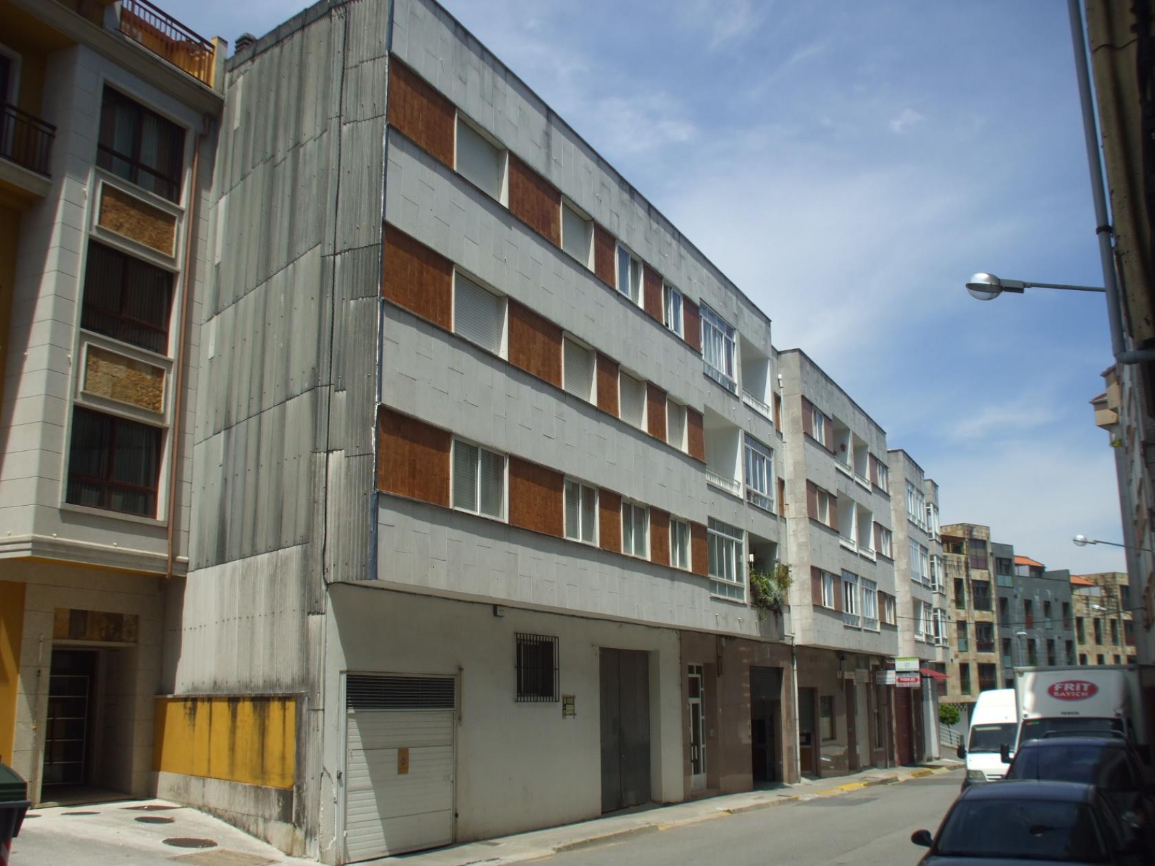 foto fachada