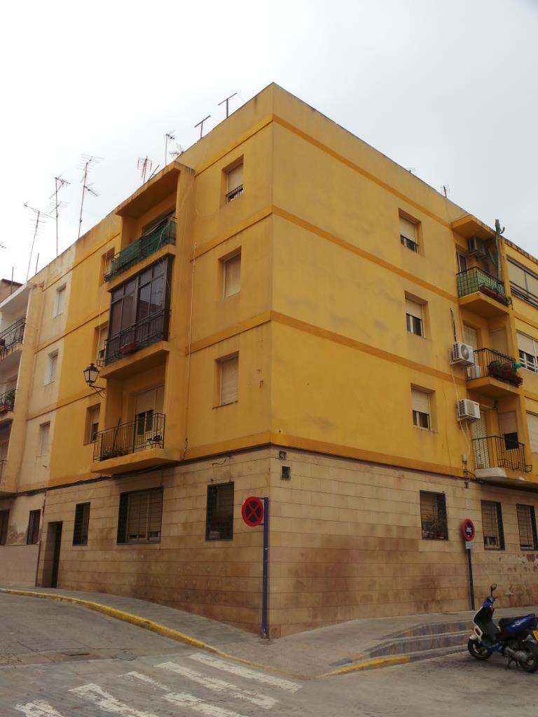 foto fachada