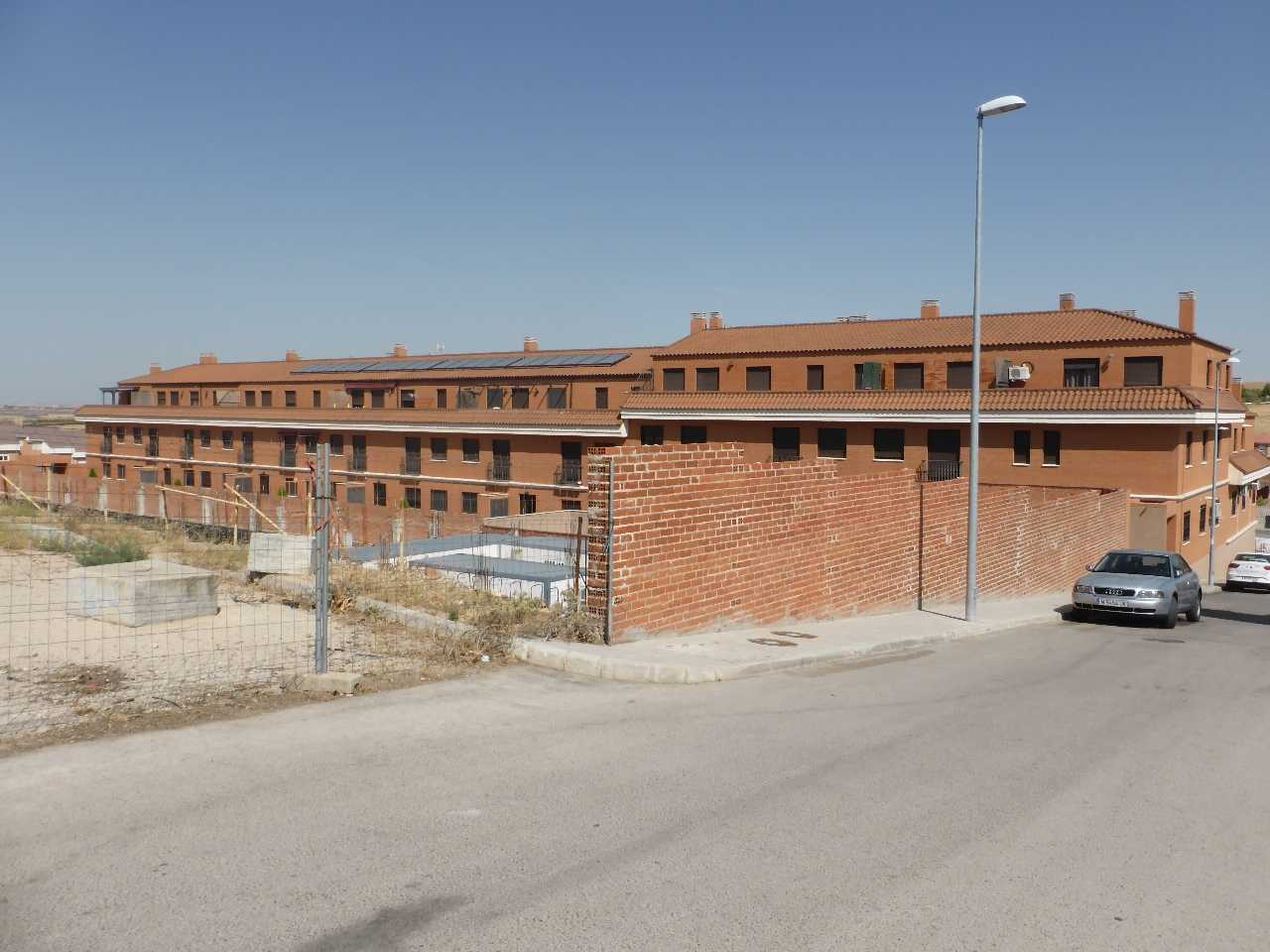 foto fachada