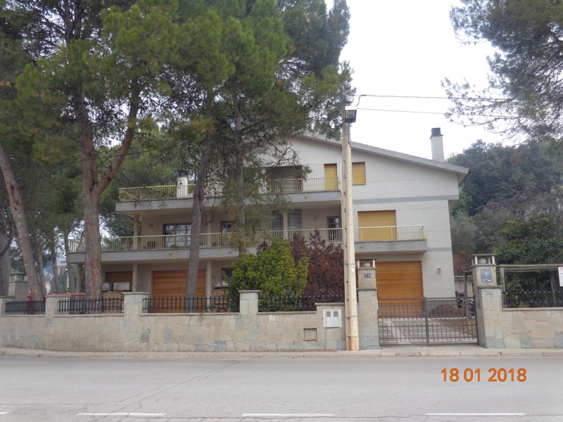 foto fachada
