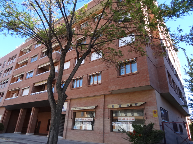 foto fachada