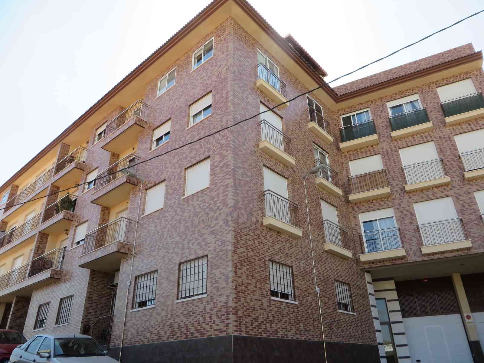 foto fachada