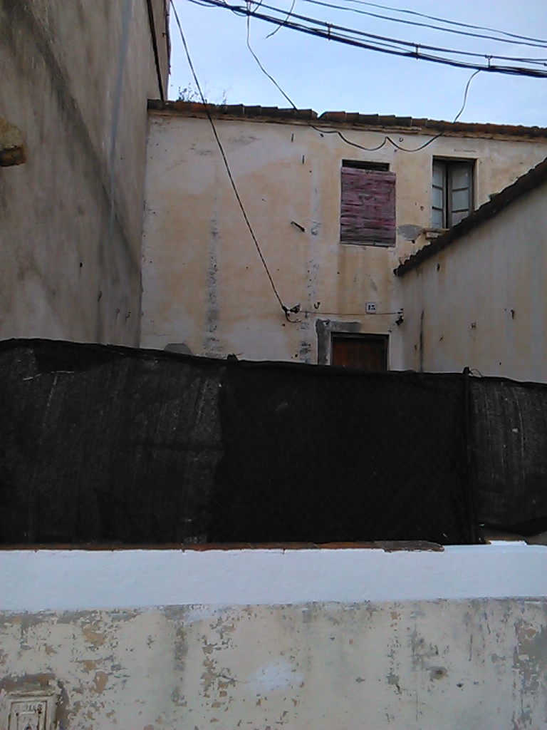 foto fachada