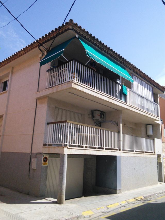 foto fachada