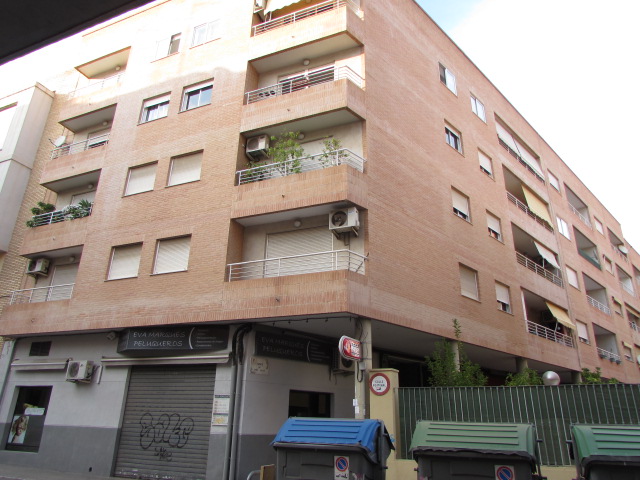 foto fachada
