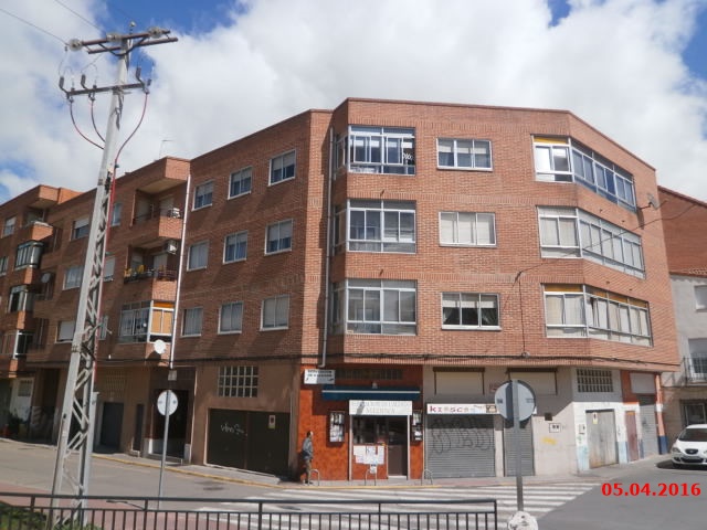 foto fachada