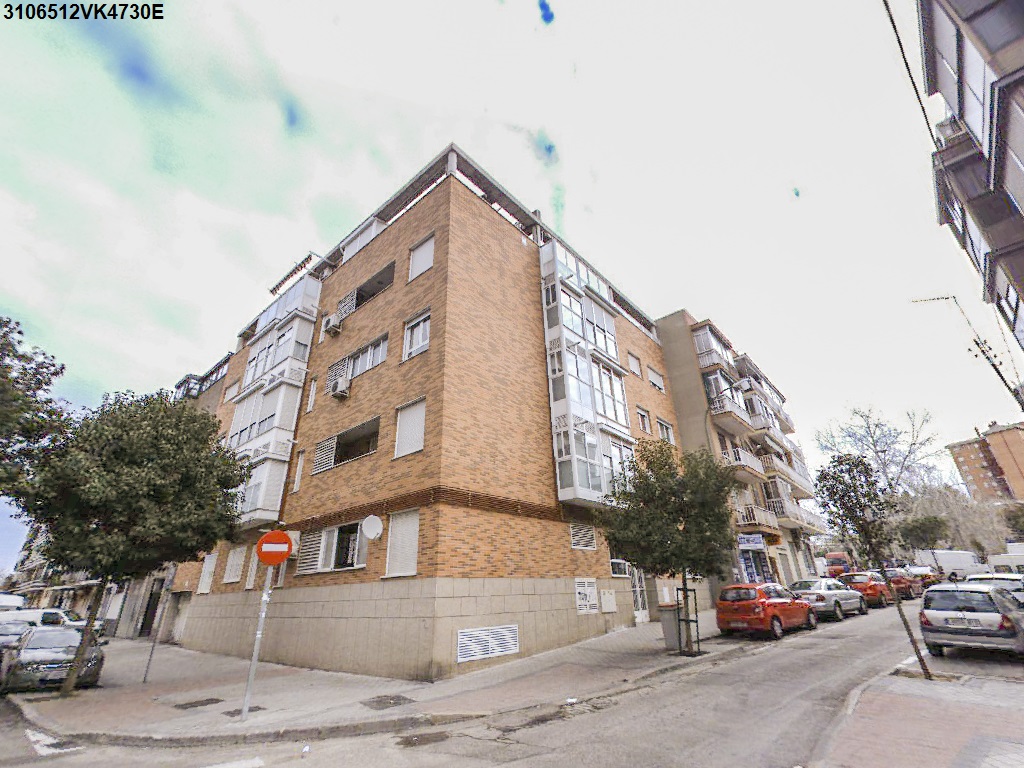 foto fachada