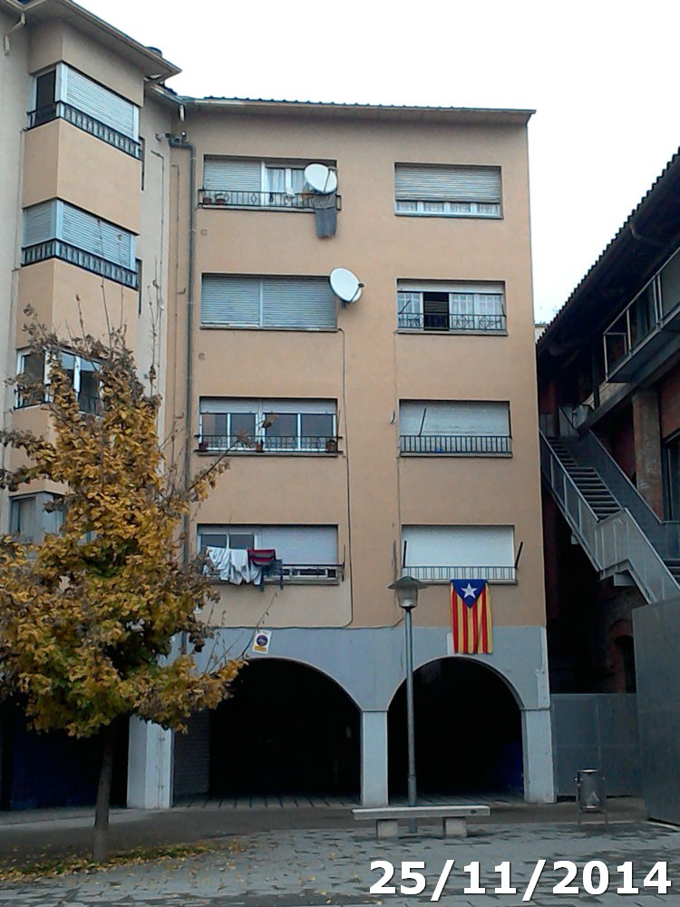 foto fachada