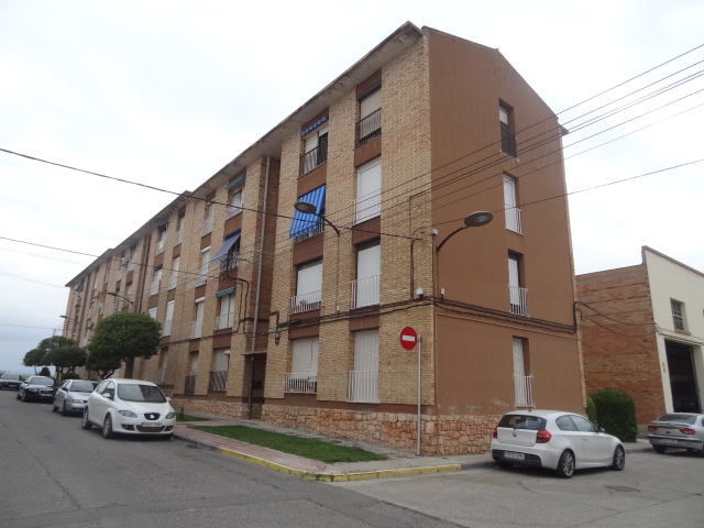 foto fachada