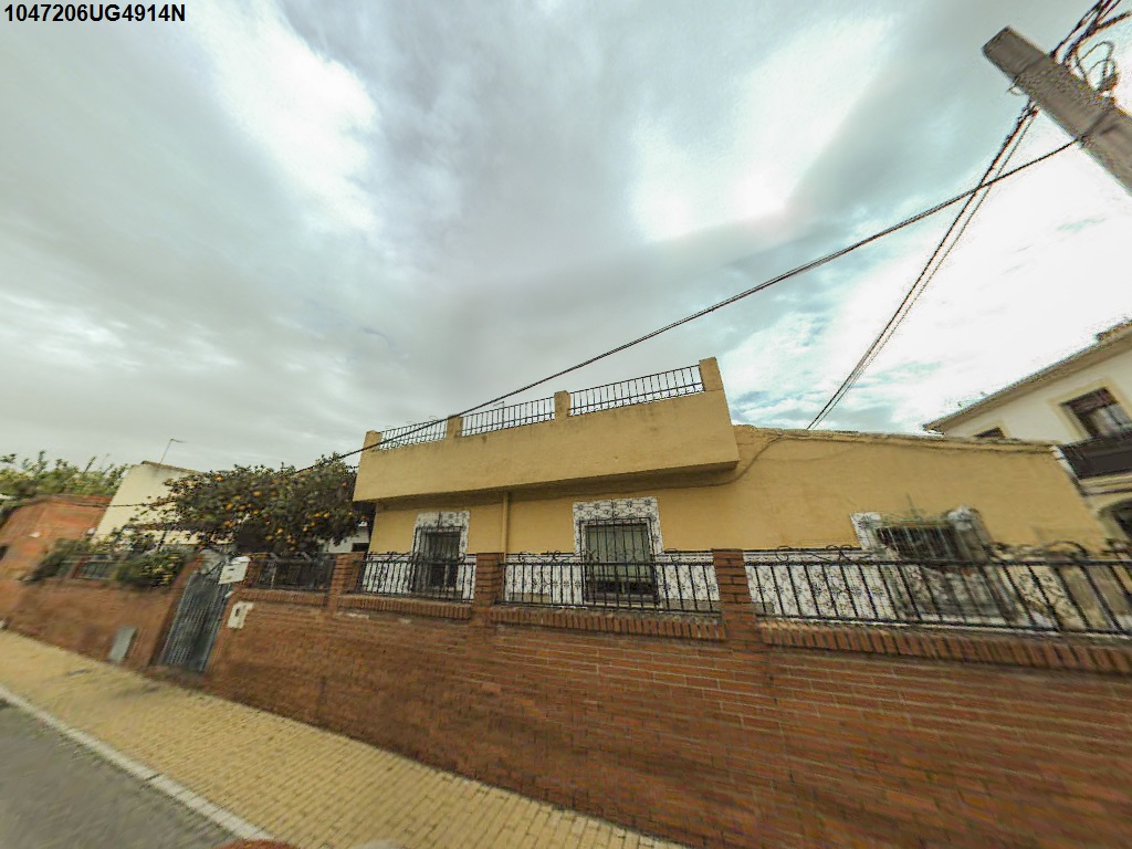 foto fachada