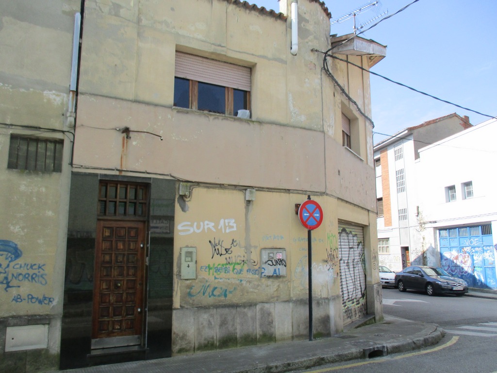 foto fachada