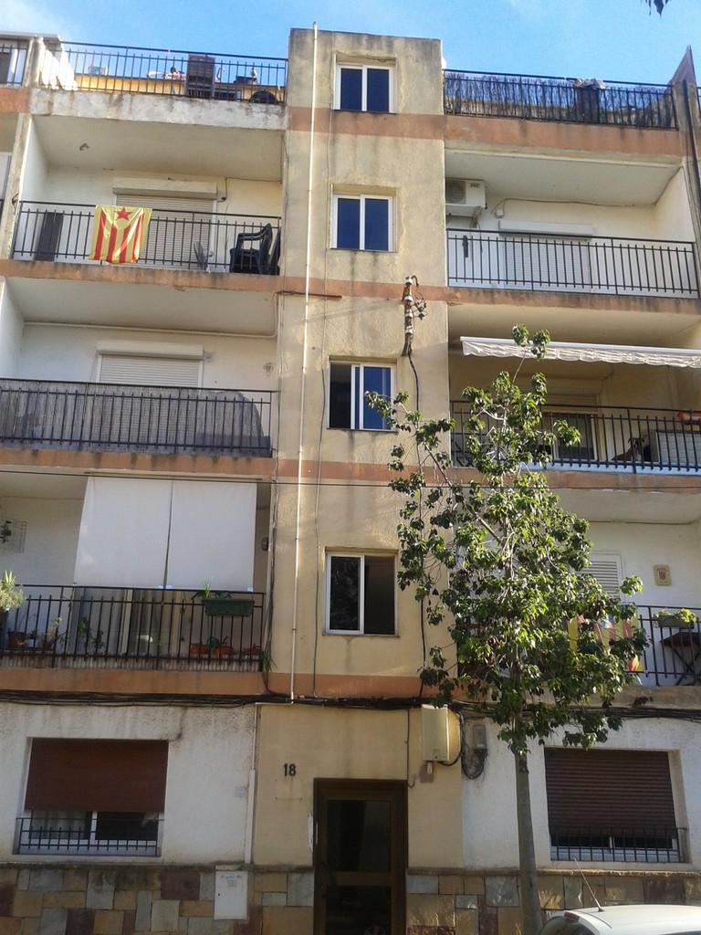 foto fachada