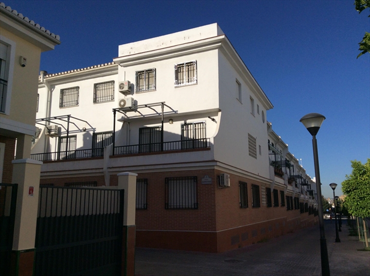 foto fachada
