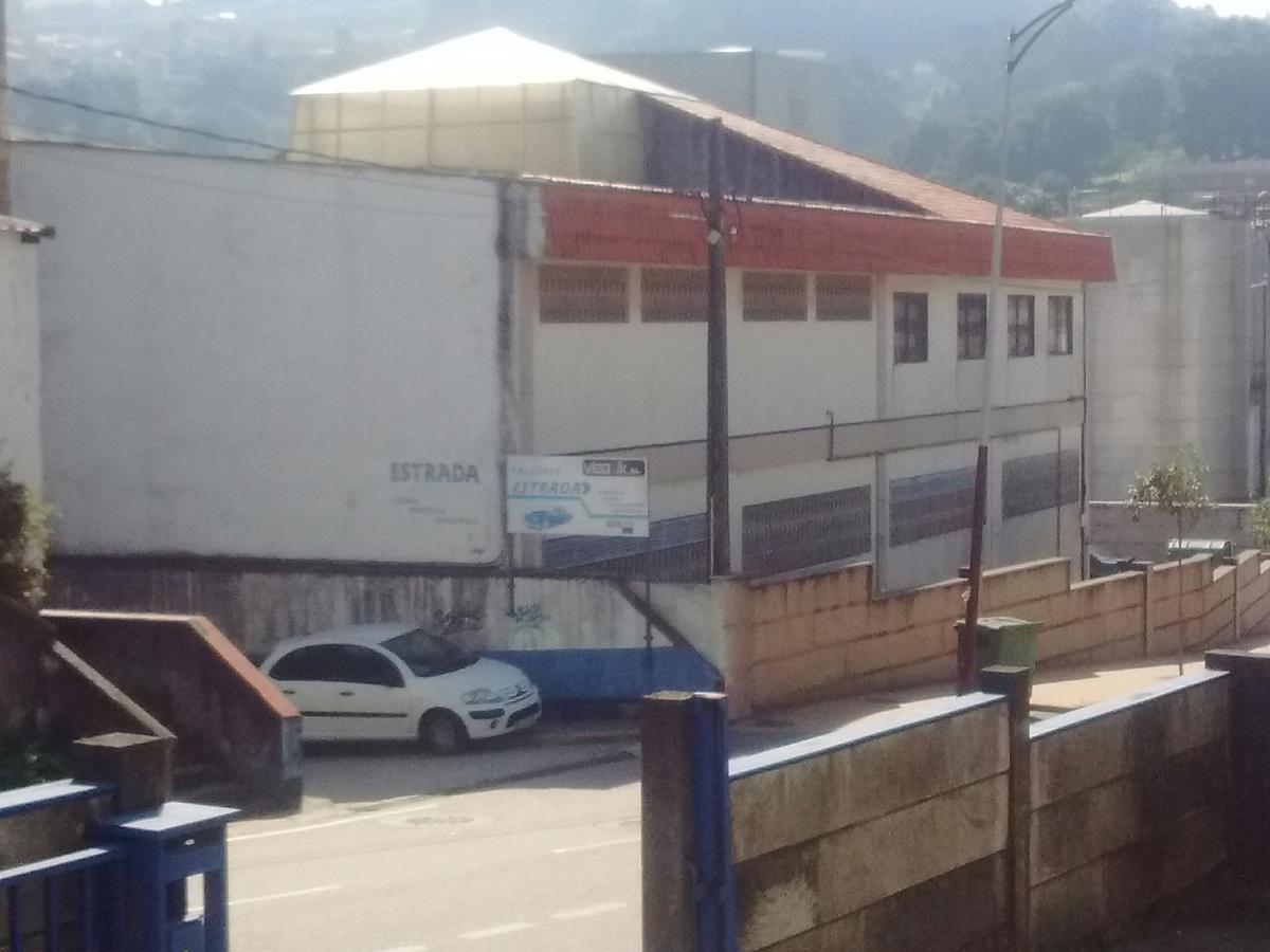 foto fachada