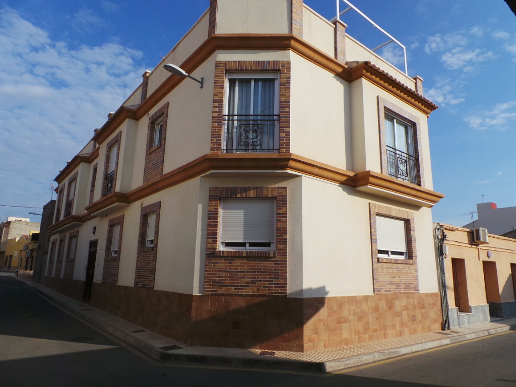 foto fachada