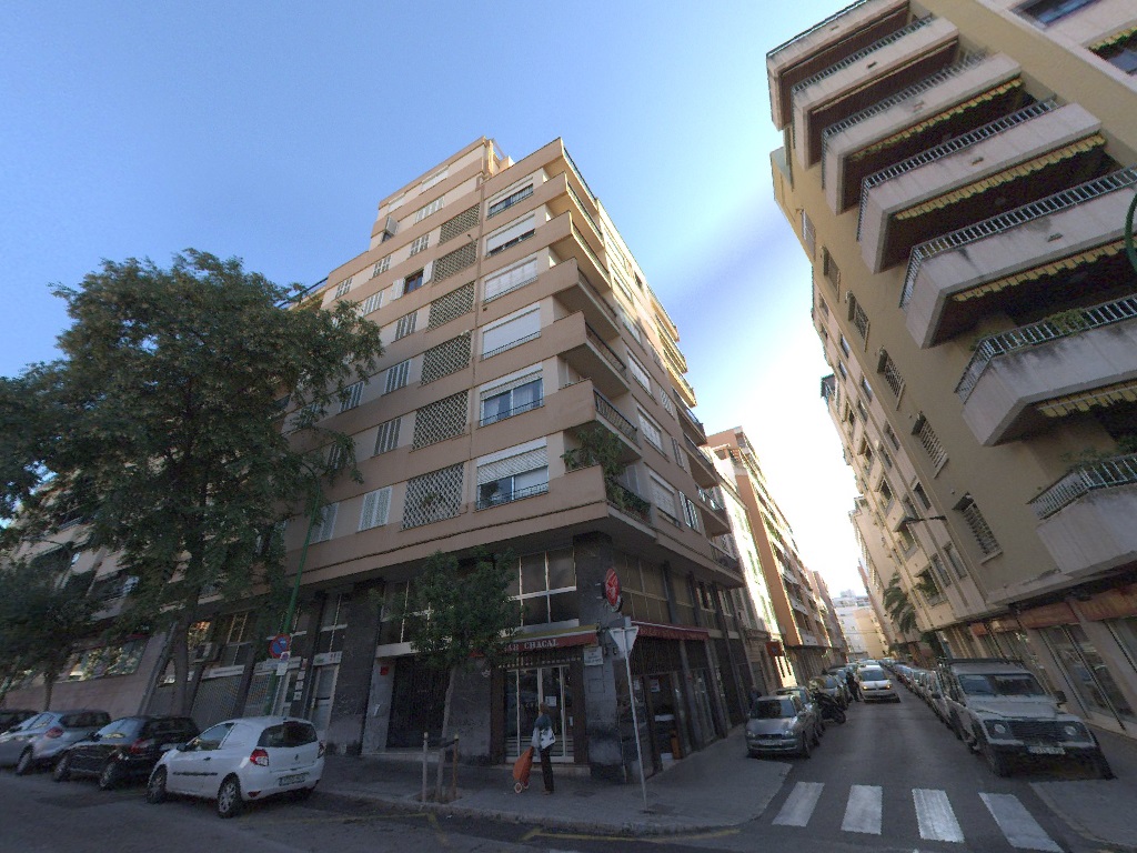 foto fachada