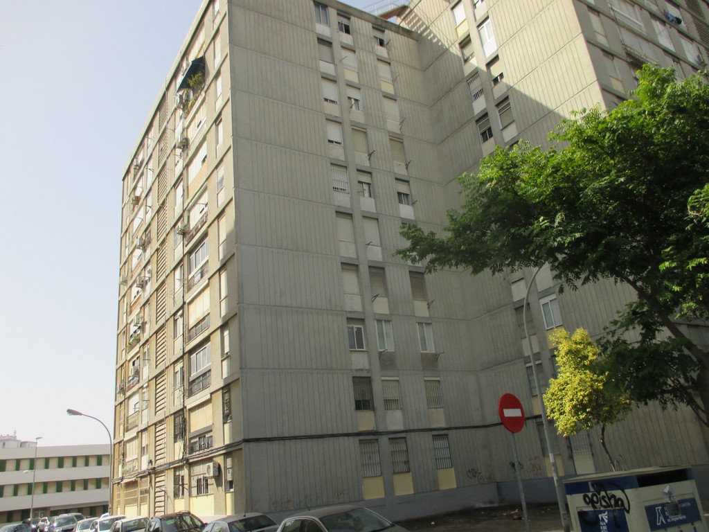 foto fachada