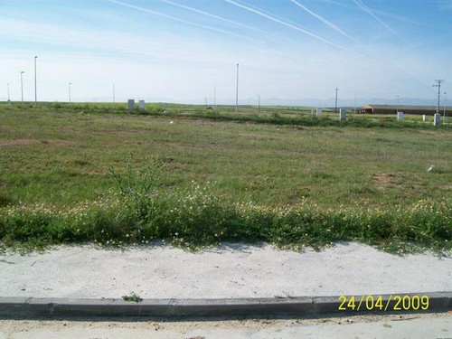 foto fachada