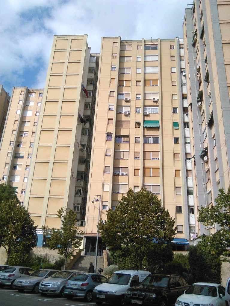 foto fachada