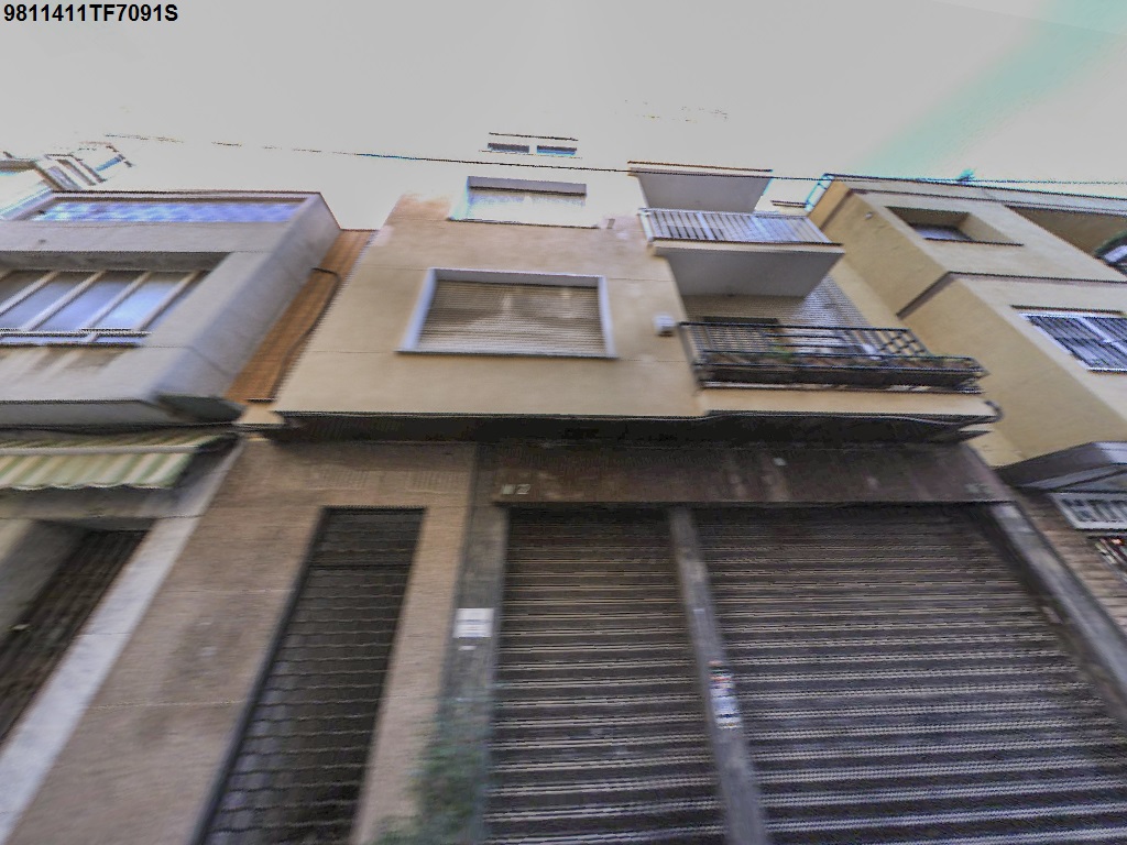 foto fachada