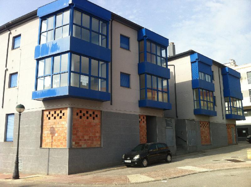 foto fachada