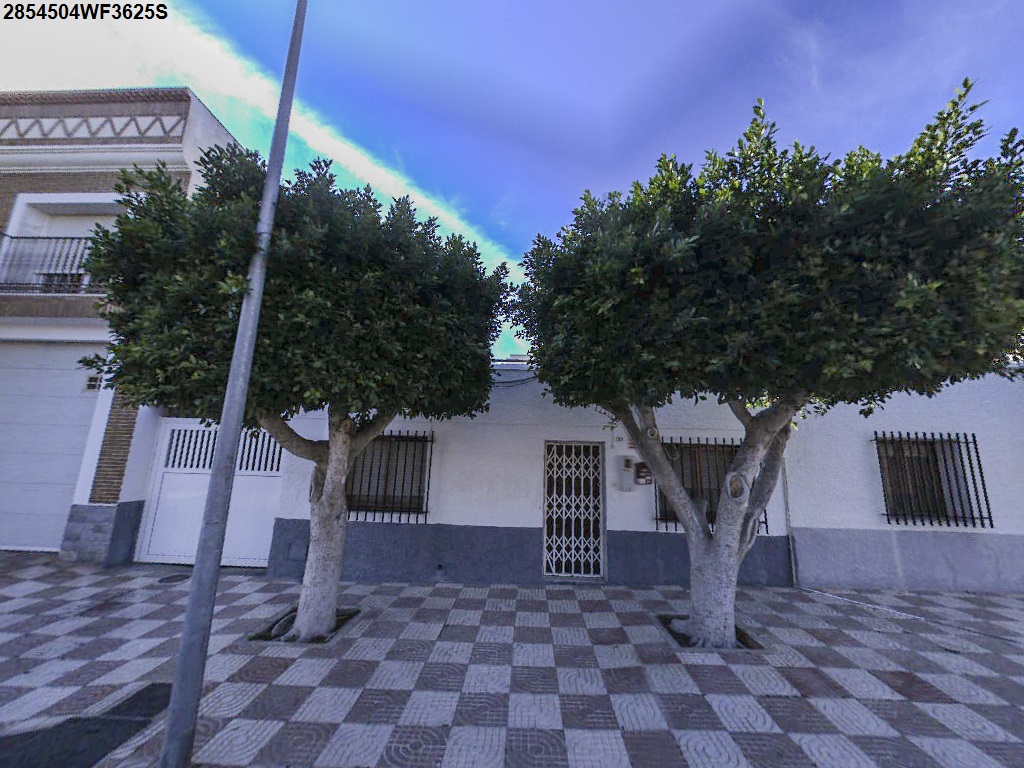 foto fachada