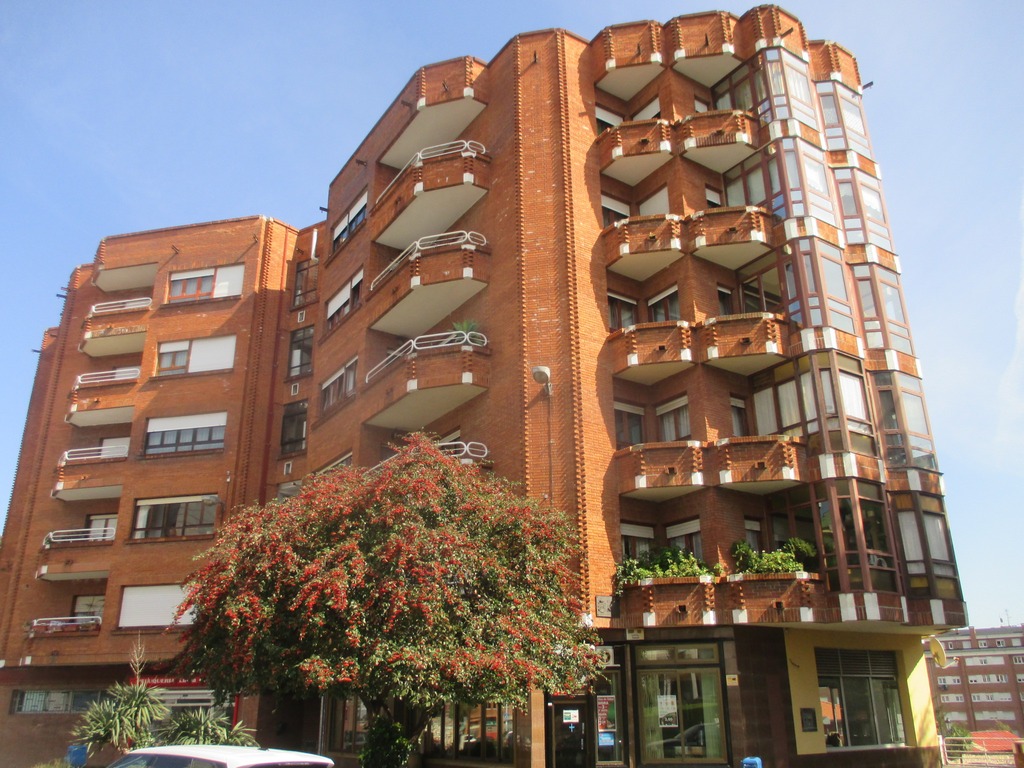 foto fachada