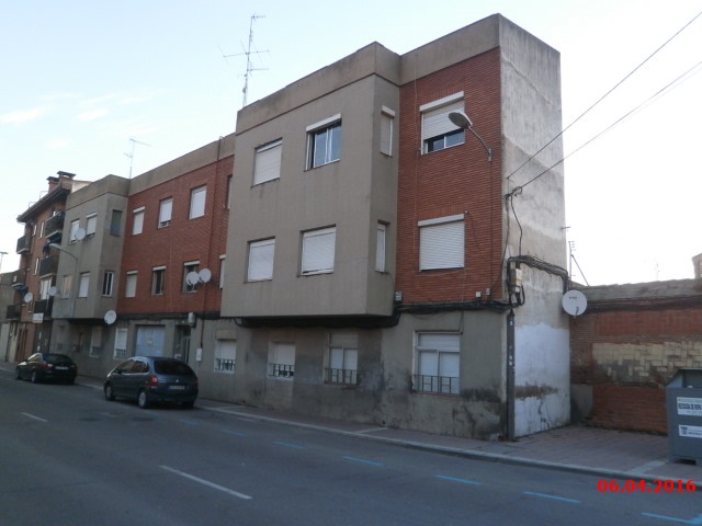 foto fachada