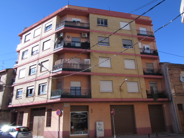 foto fachada