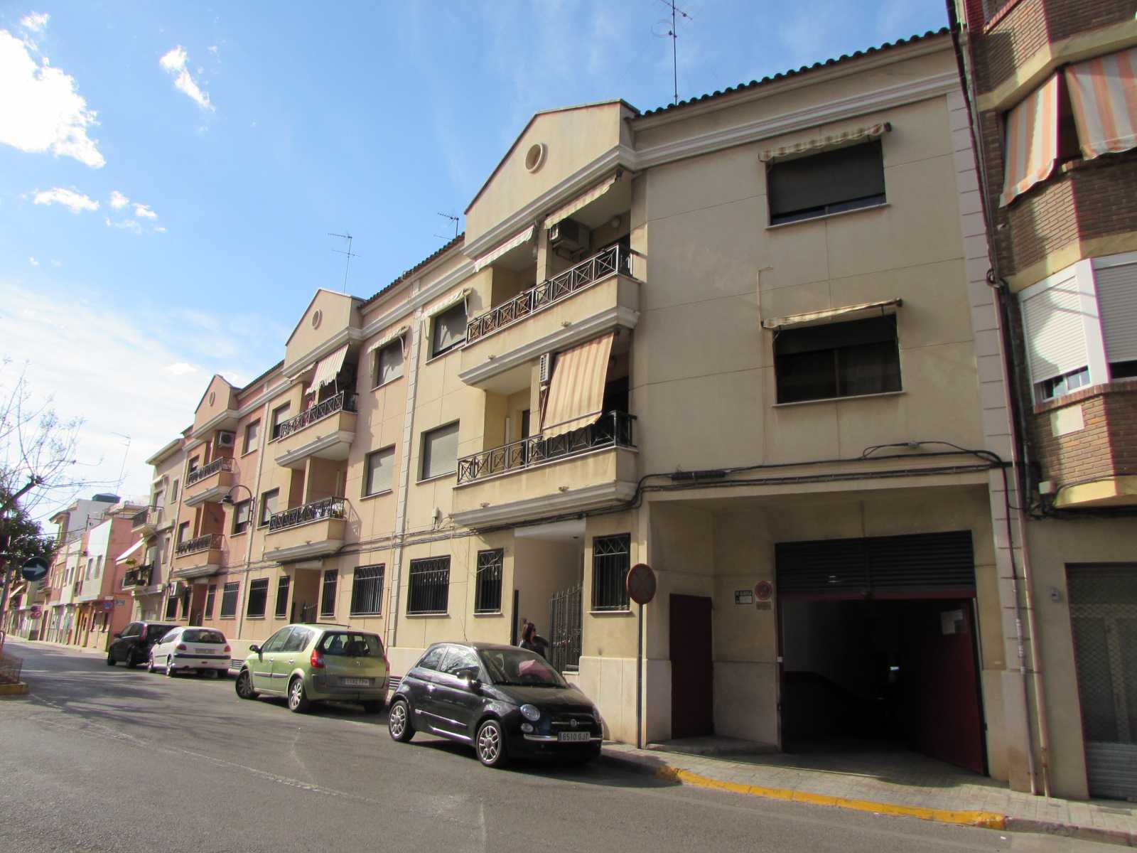 foto fachada
