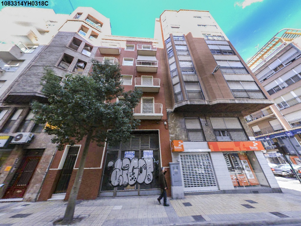 foto fachada