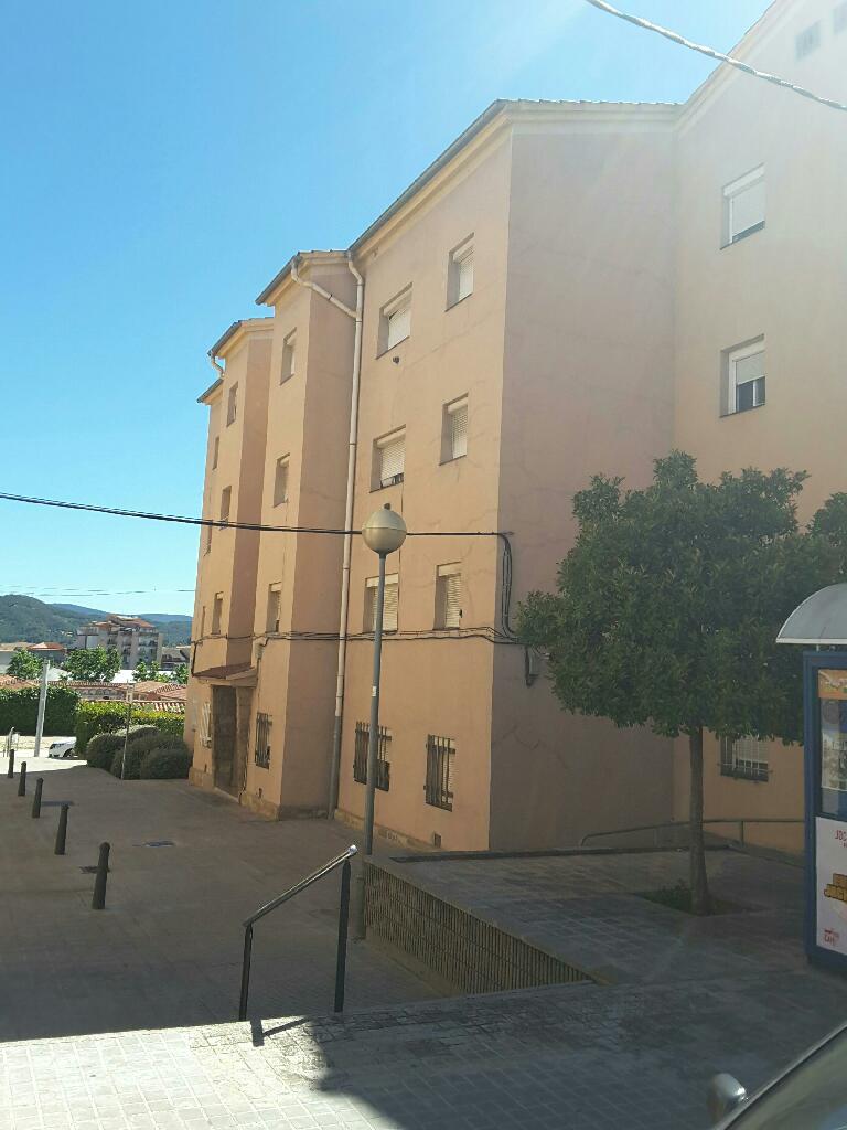 foto fachada