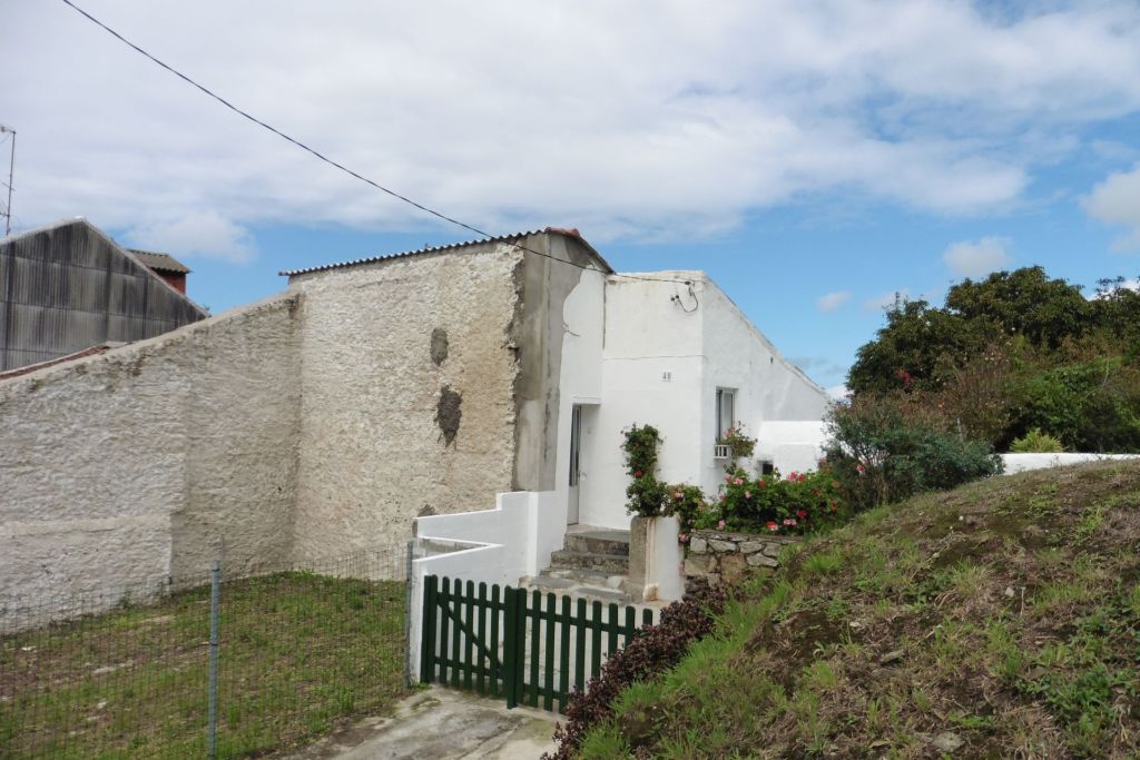 foto fachada