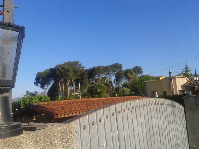 foto fachada