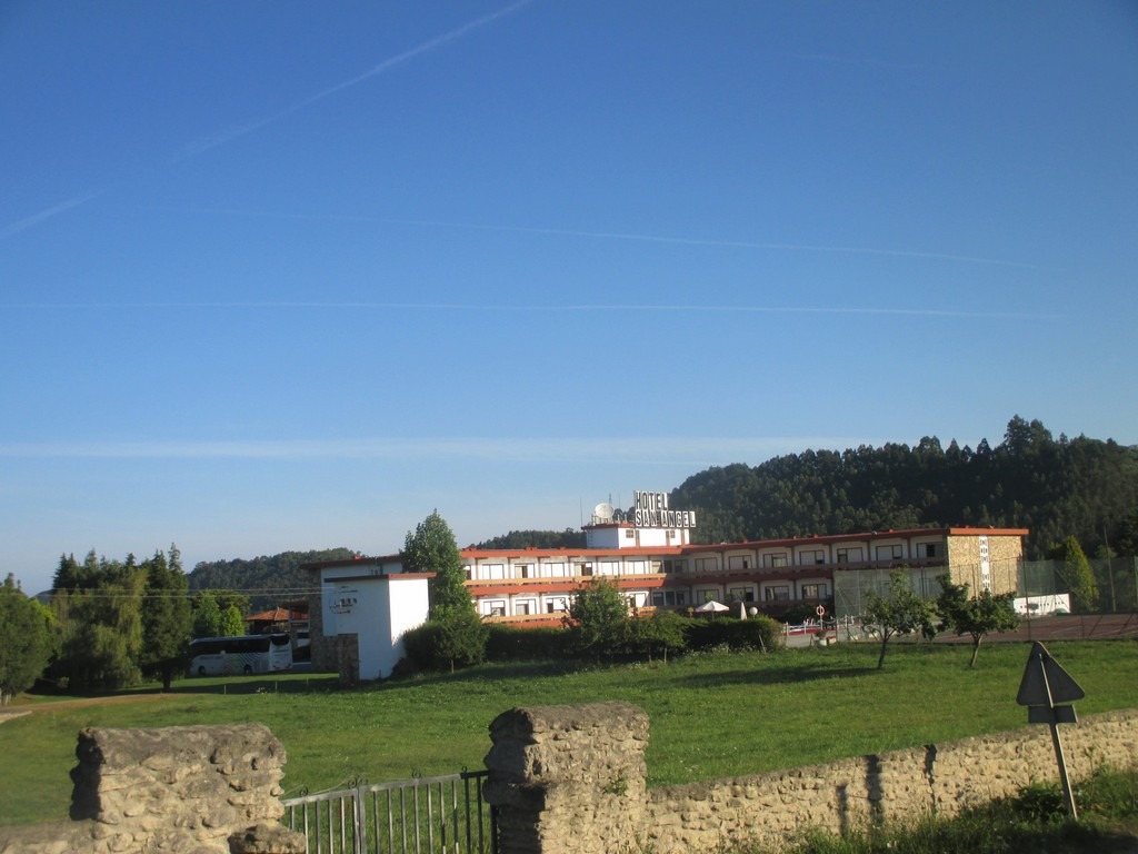 foto fachada