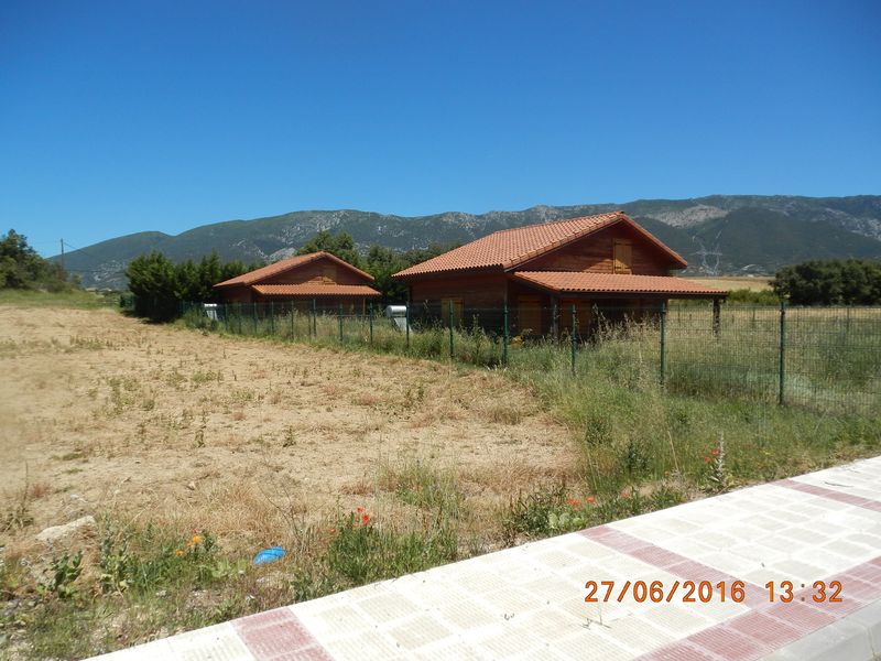 foto fachada