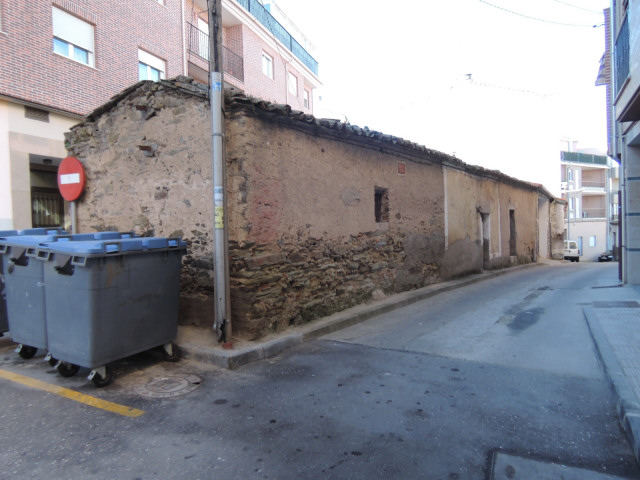 foto fachada