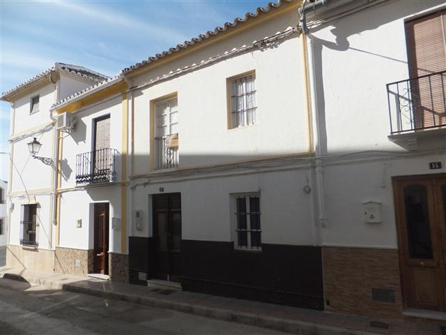 foto fachada