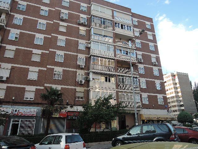 foto fachada