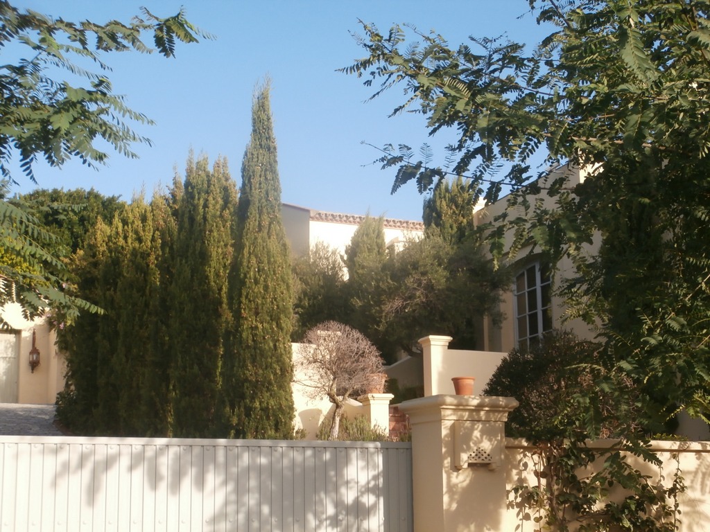 foto fachada