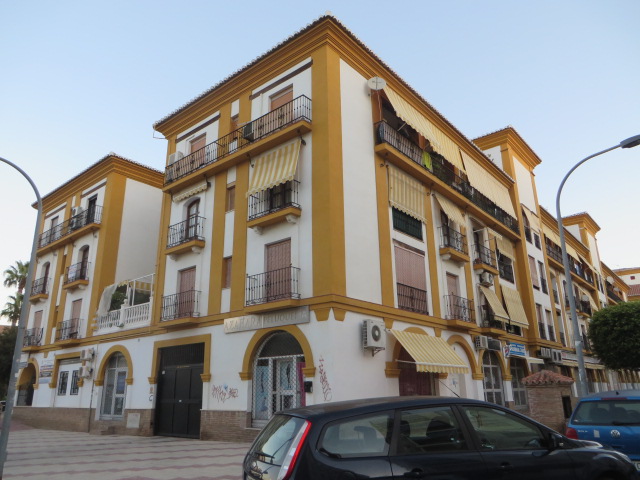 foto fachada
