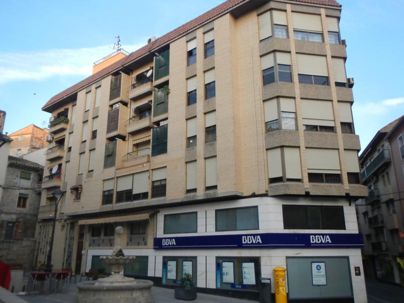 foto fachada