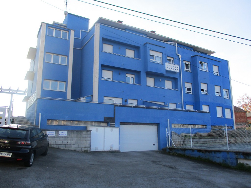 foto fachada