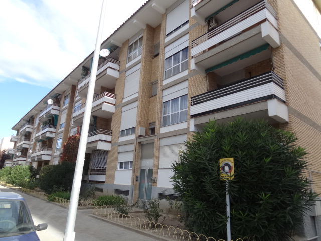 foto fachada