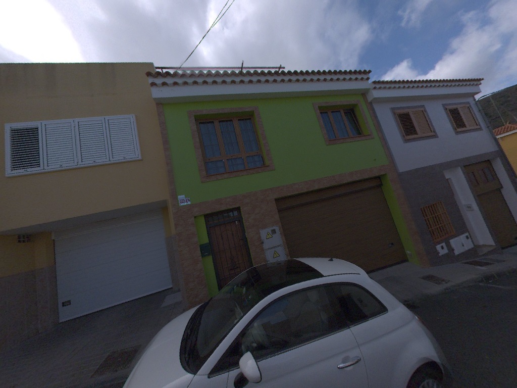foto fachada